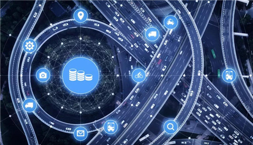 邁向新征程 昆明城市新中心的“官渡時代”——樞紐的力量與數(shù)字技術(shù)服務(wù)