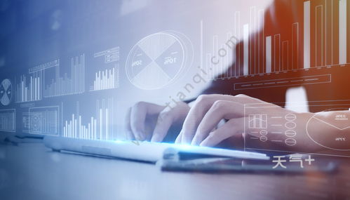 黑碼健康碼 技術異常與數字服務的挑戰