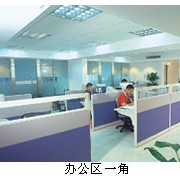 廣州索泰通訊設備 以數字電話交換機打造企業通信中樞