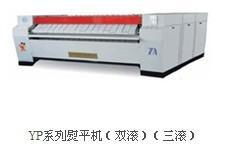 廈門洗滌設備與酒店用品產業綜合服務盤點