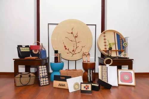 未來(lái)嘉定，一鎮(zhèn)風(fēng)華 繪就讓城市人艷羨的藝術(shù)生活新畫(huà)卷